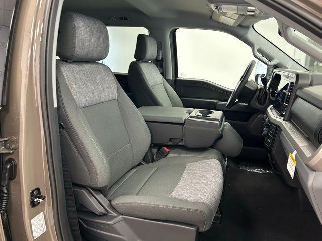 new 2026 Ford F-350 car, priced at $65,566