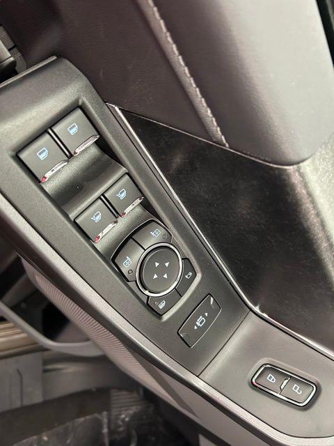 new 2026 Ford F-350 car, priced at $65,566