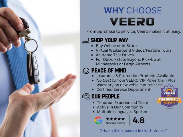 new 2026 Ford F-350 car, priced at $65,566