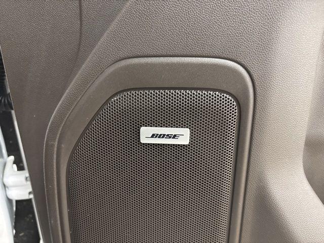 used 2020 Chevrolet Silverado 1500 car, priced at $32,997