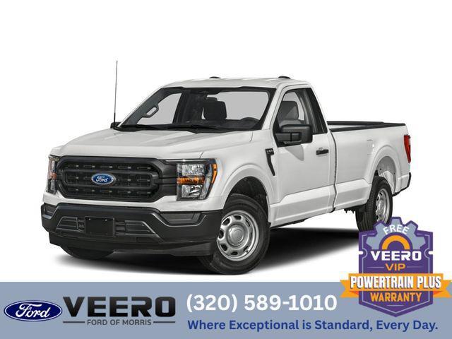 new 2026 Ford F-250 car, priced at $63,235