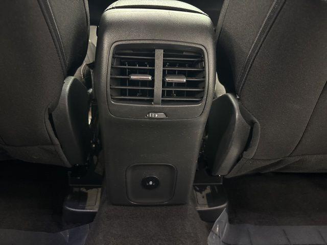 used 2024 Ford Escape car, priced at $19,995