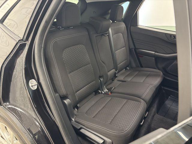 used 2024 Ford Escape car, priced at $19,995