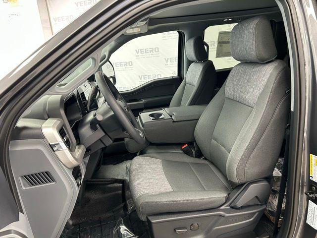 new 2026 Ford F-350 car, priced at $66,502