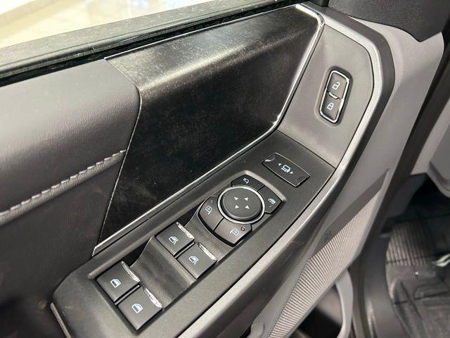 new 2026 Ford F-350 car, priced at $66,502