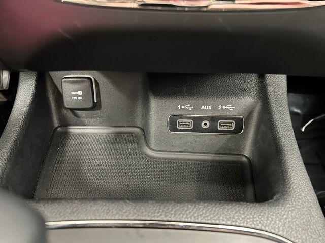 used 2019 Dodge Durango car, priced at $25,995