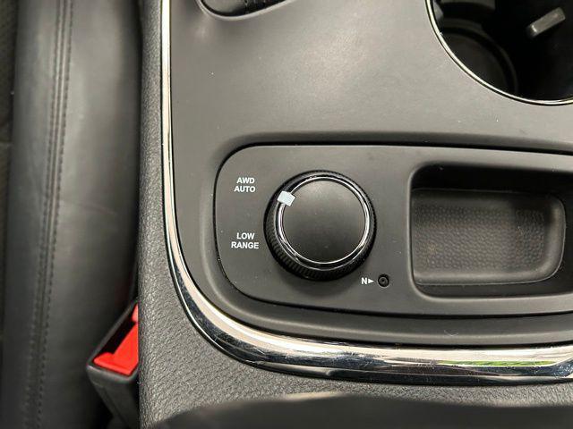 used 2019 Dodge Durango car, priced at $25,995