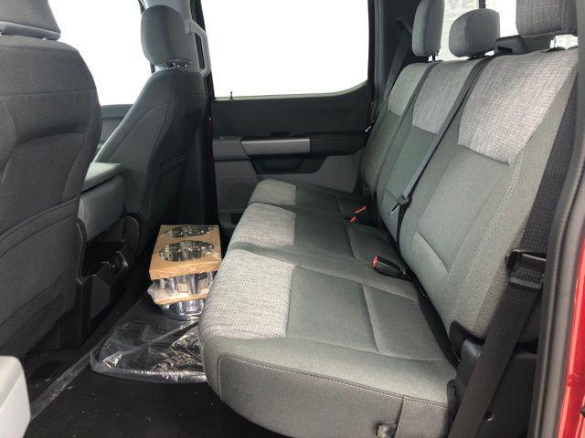 new 2026 Ford F-350 car, priced at $61,586