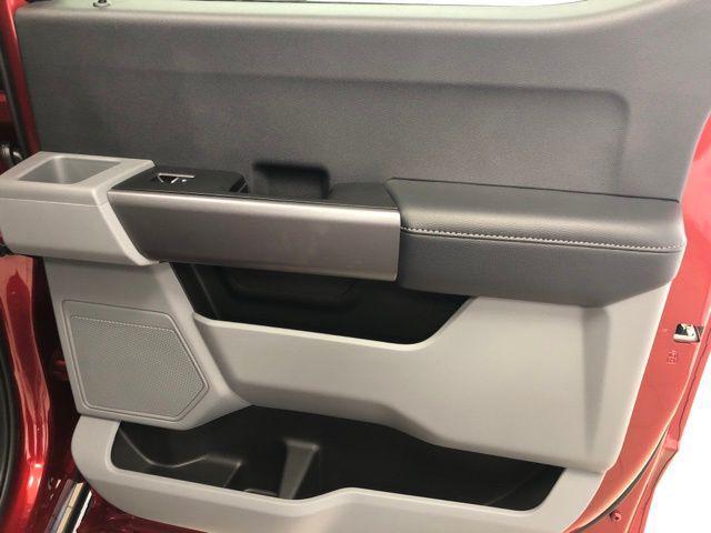 new 2026 Ford F-350 car, priced at $61,586