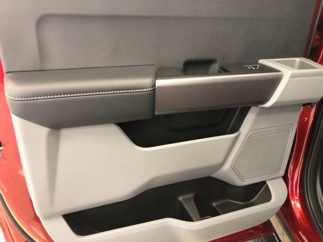 new 2026 Ford F-350 car, priced at $61,586