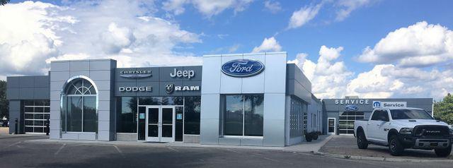 used 2022 Ram 1500 car, priced at $37,689