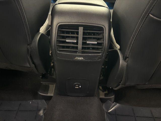 used 2021 Ford Escape car, priced at $18,490