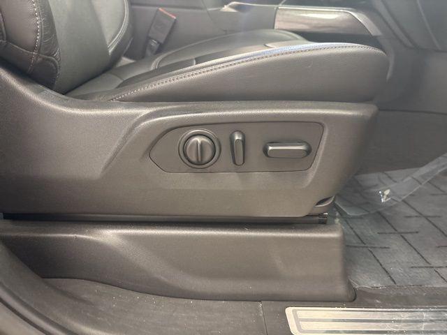used 2020 Chevrolet Silverado 1500 car, priced at $28,995