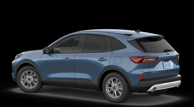 new 2026 Ford Escape car, priced at $33,724