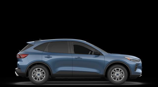 new 2026 Ford Escape car, priced at $33,724