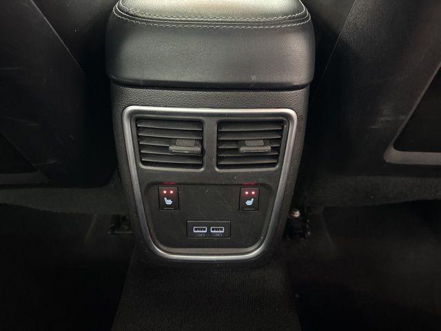 used 2022 Dodge Charger car, priced at $17,949