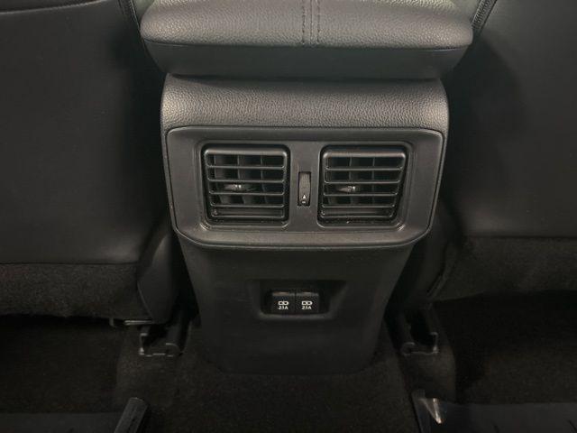 used 2020 Toyota RAV4 Hybrid car, priced at $25,995