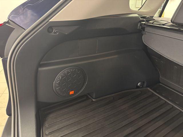 used 2020 Toyota RAV4 Hybrid car, priced at $25,995
