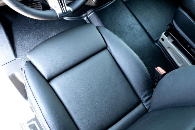 new 2025 Mercedes-Benz Sprinter 2500 car, priced at $88,239