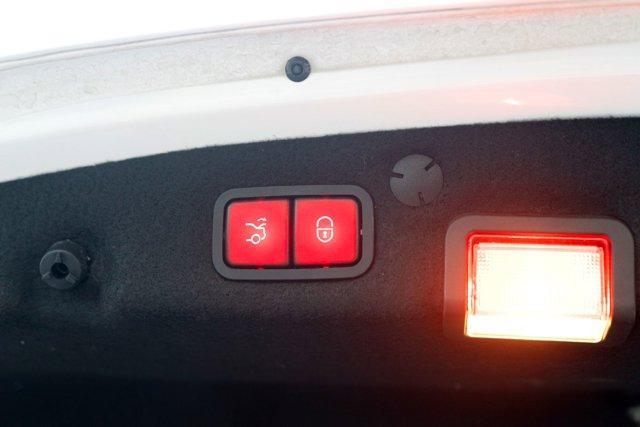 used 2019 Mercedes-Benz C-Class car, priced at $18,114