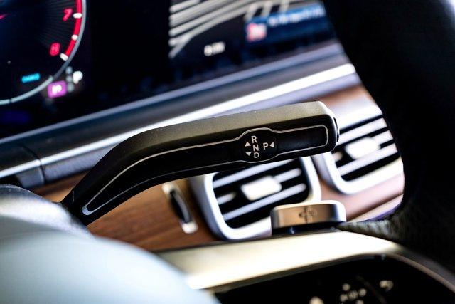new 2026 Mercedes-Benz GLE 350 car, priced at $79,900