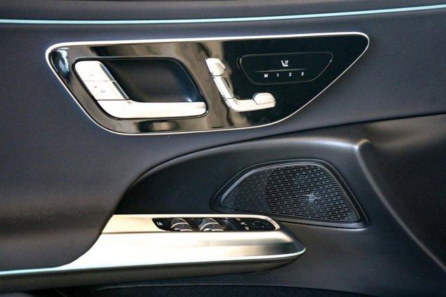 new 2025 Mercedes-Benz E-Class car, priced at $65,165