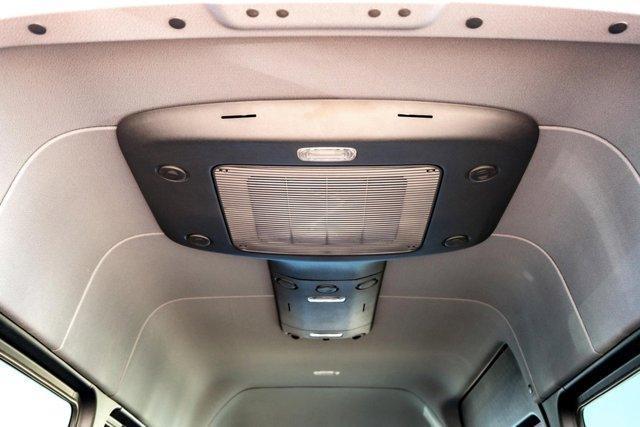 new 2025 Mercedes-Benz Sprinter 2500 car, priced at $82,507