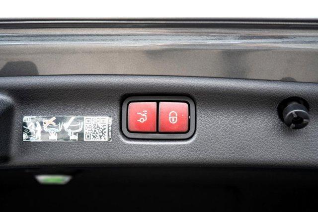 used 2024 Mercedes-Benz C-Class car, priced at $50,737