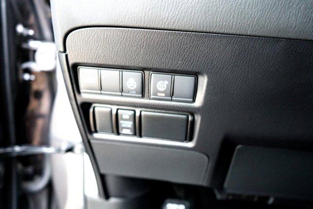 used 2023 INFINITI QX80 car, priced at $49,994