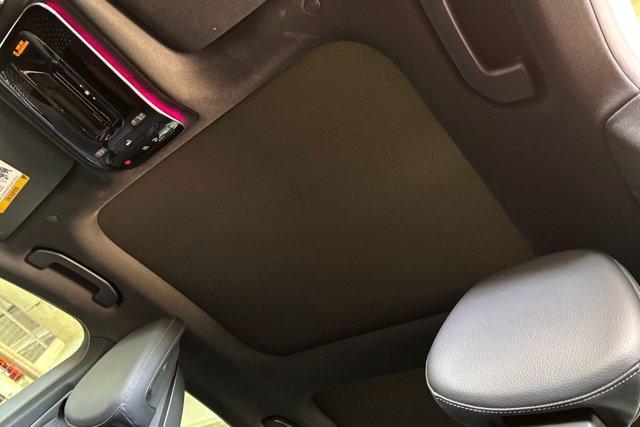 used 2024 Mercedes-Benz C-Class car, priced at $44,300