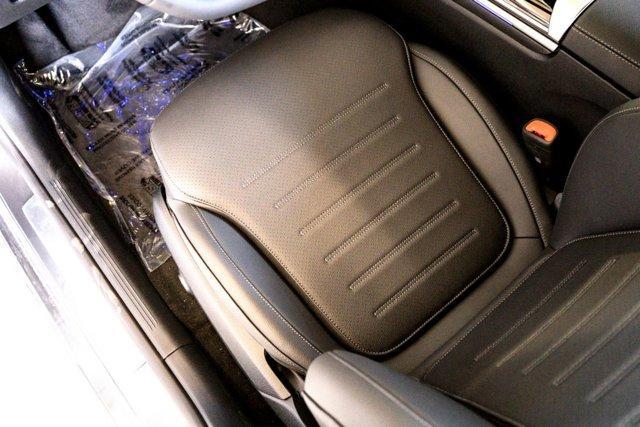 new 2025 Mercedes-Benz C-Class car, priced at $58,095
