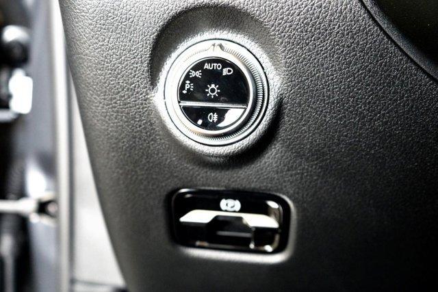 new 2025 Mercedes-Benz C-Class car, priced at $58,095