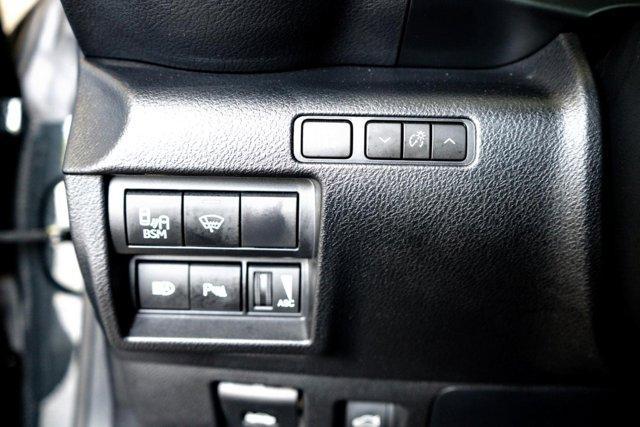 used 2024 Lexus RC 350 car, priced at $54,555