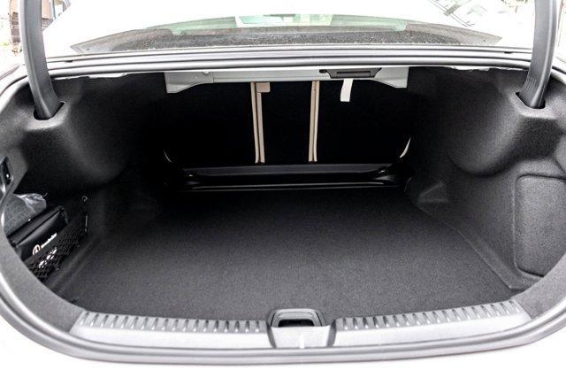 new 2025 Mercedes-Benz E-Class car, priced at $82,495