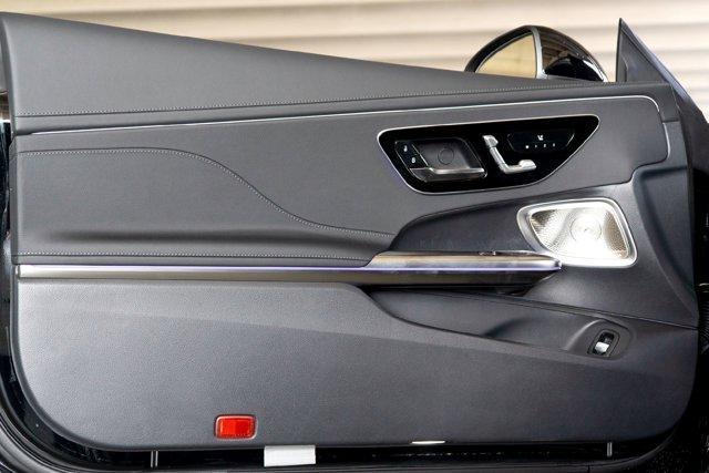 new 2026 Mercedes-Benz CLE 300 car, priced at $64,255