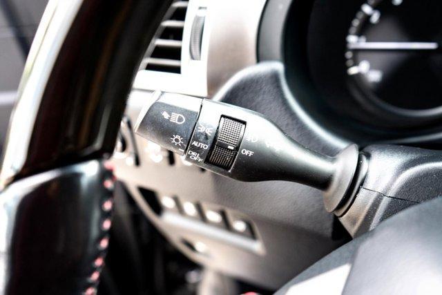 used 2022 Lexus GX 460 car, priced at $57,192