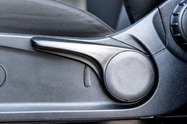 new 2025 Mercedes-Benz Sprinter 2500 car, priced at $62,795