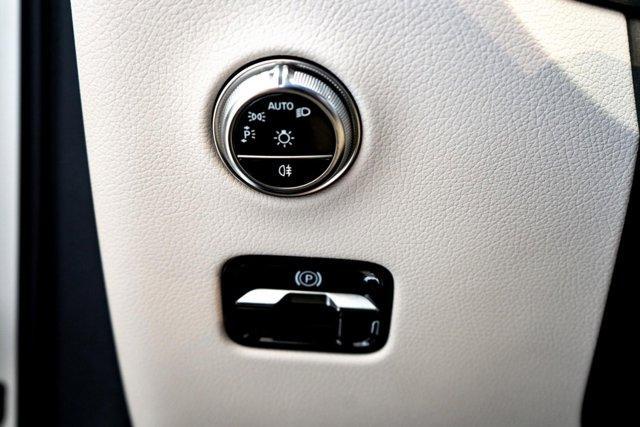 used 2025 Mercedes-Benz GLC 300 car, priced at $48,051