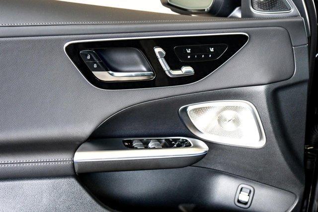 new 2025 Mercedes-Benz C-Class car, priced at $57,145