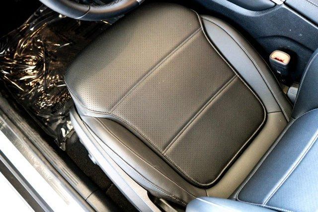 used 2025 Mercedes-Benz GLC 300 car, priced at $60,123