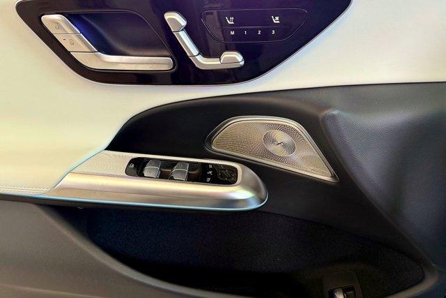 new 2026 Mercedes-Benz E-Class car, priced at $97,780