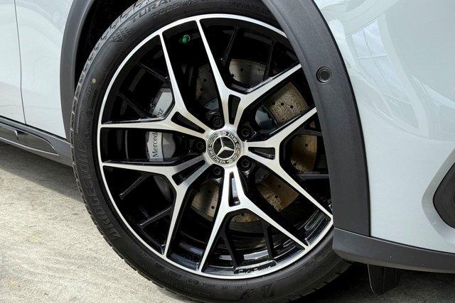 new 2026 Mercedes-Benz E-Class car, priced at $97,780