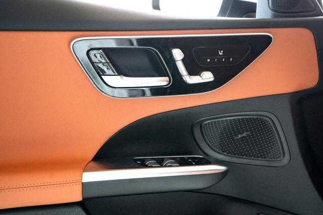 new 2025 Mercedes-Benz C-Class car, priced at $52,885