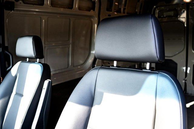 new 2025 Mercedes-Benz Sprinter 2500 car, priced at $68,333
