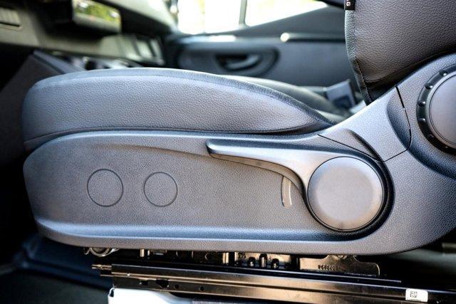 new 2025 Mercedes-Benz Sprinter 2500 car, priced at $68,333