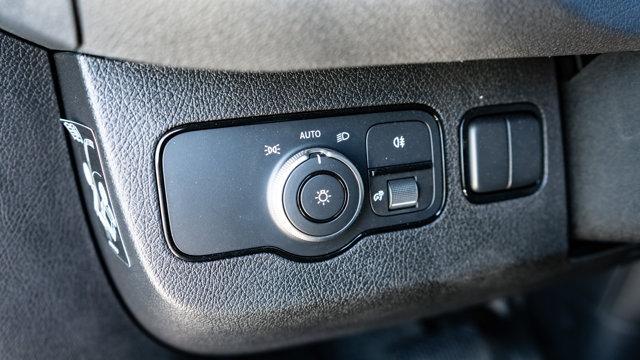 new 2024 Mercedes-Benz Sprinter 2500 car, priced at $127,445