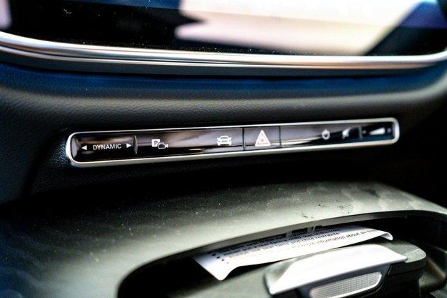 new 2025 Mercedes-Benz E-Class car, priced at $69,405