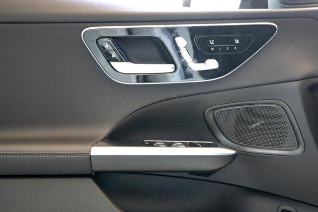 new 2025 Mercedes-Benz C-Class car, priced at $50,050