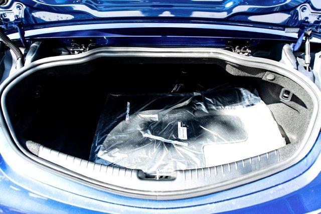 new 2026 Mercedes-Benz AMG CLE 53 car, priced at $94,835