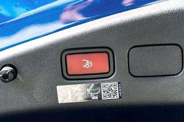 new 2026 Mercedes-Benz AMG CLE 53 car, priced at $94,835